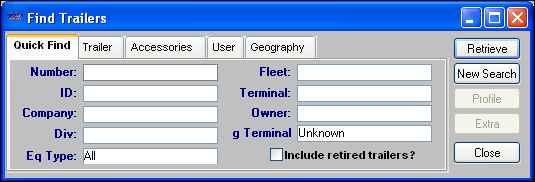 08e-scrtrailers/image2