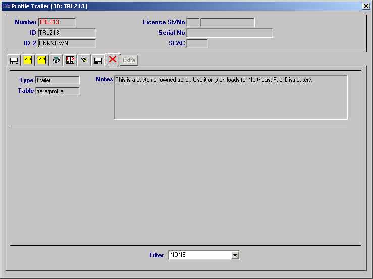 73_ScrollTrailerProfileTrailerDetail