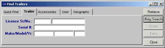 63_ScrollTrailerProfileTrailerTab