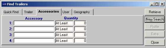 64_ScrollTrailerProfileAccessoriesTab