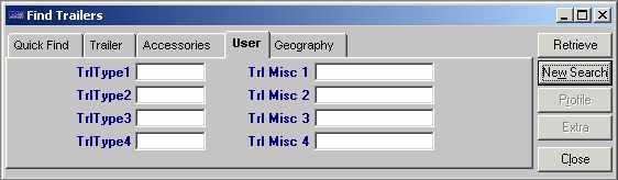 65_ScrollTrailerProfileUserTab