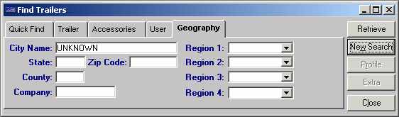 65_ScrollTrailerProfileGeographyTab