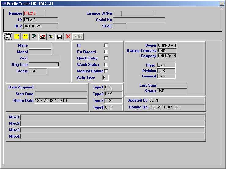 67_ScrollTrailerProfileTrailerInformation