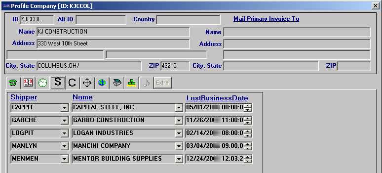 08f-scrcompany/image11