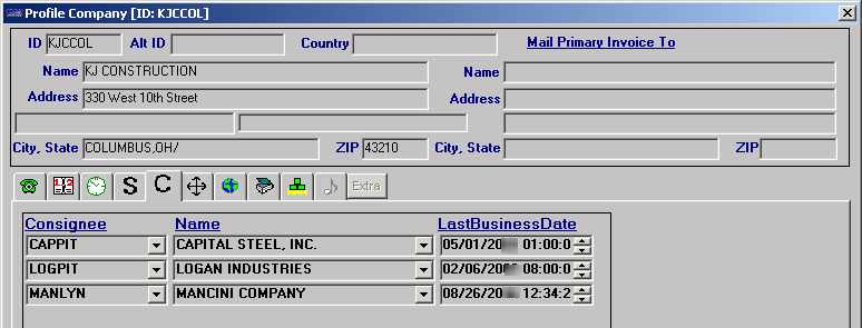 08f-scrcompany/image13