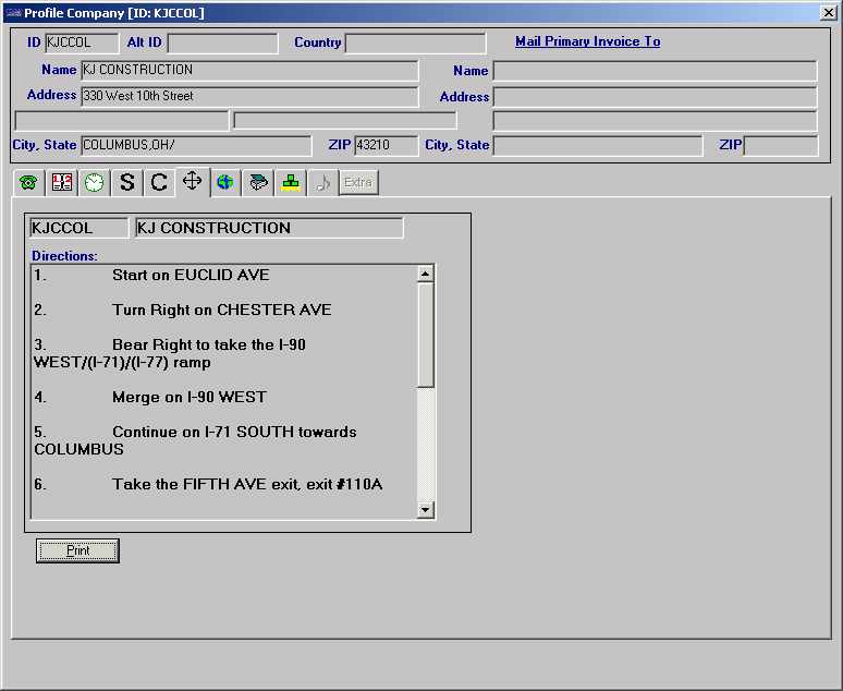 90_ScrollCompanies_Profile_Directions