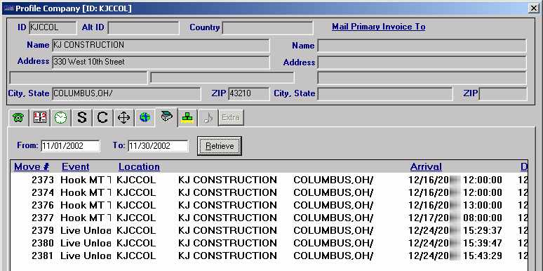 08f-scrcompany/image18