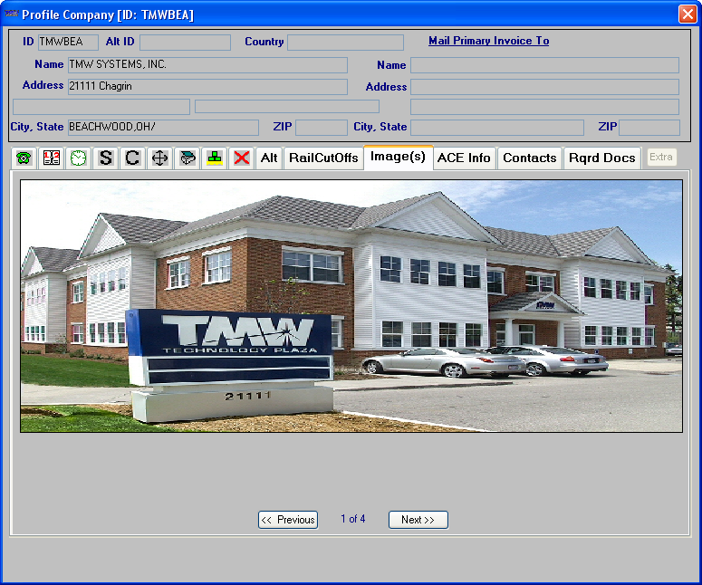 08f-scrcompany/image23