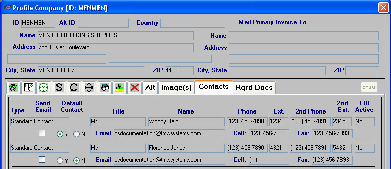 08f-scrcompany/image25