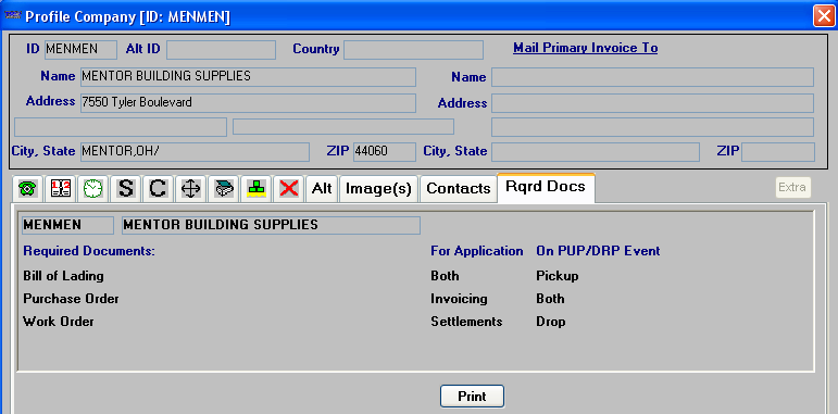 08f-scrcompany/image26