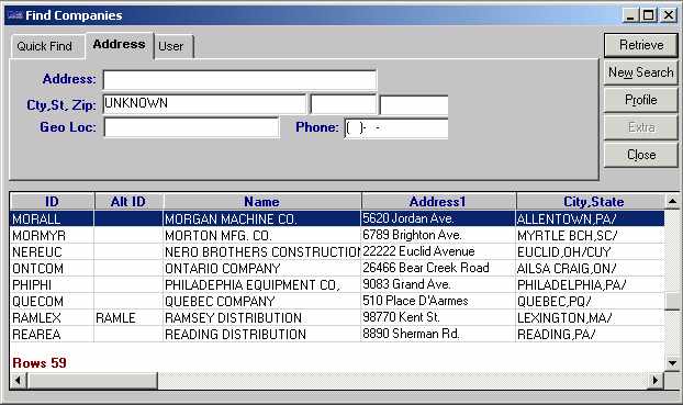 82_ScrollCompanies_AddressTab