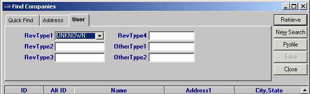 83_ScrollCompanies_UserTab
