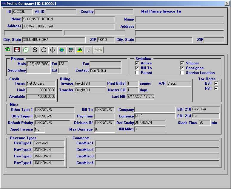 85_ScrollCompanies_Profile_Main