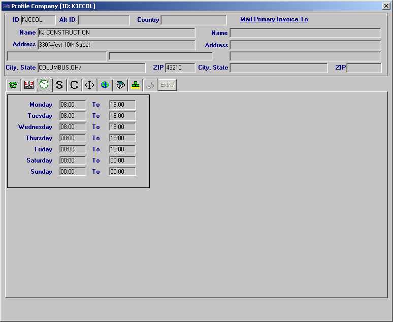 87_ScrollCompanies_Profile_Hours