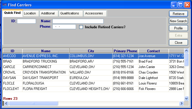 08g-scrcarriers/image1