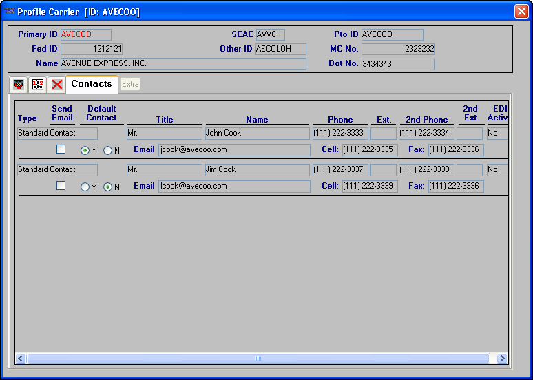08g-scrcarriers/image13