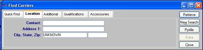 08g-scrcarriers/image2