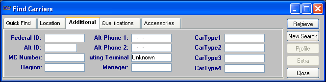 08g-scrcarriers/image3