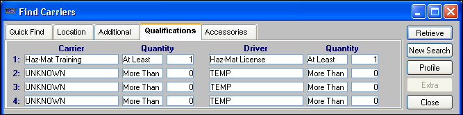 08g-scrcarriers/image4