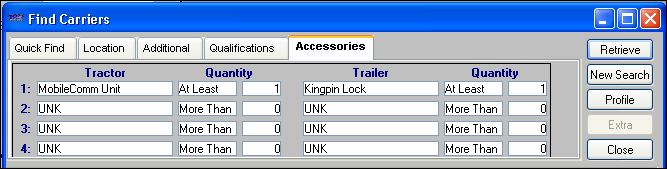 08g-scrcarriers/image5