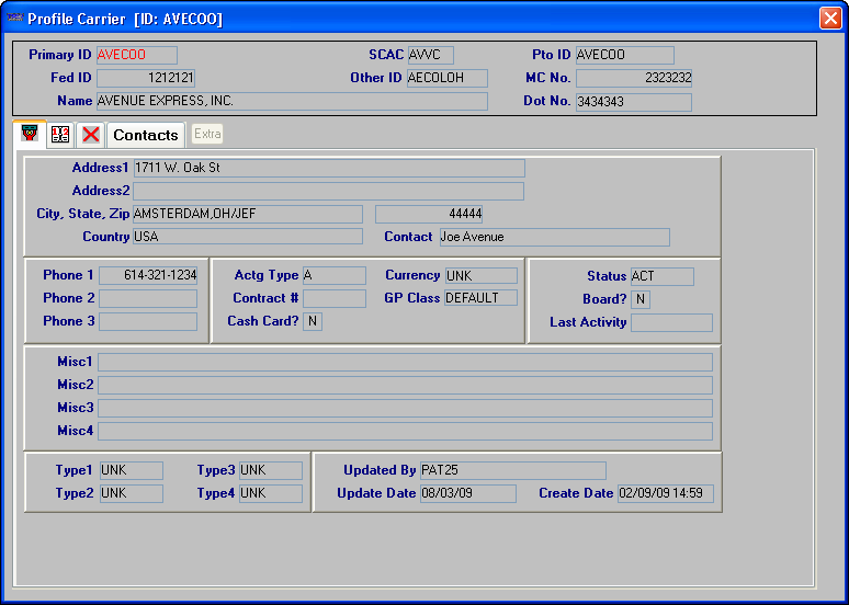 08g-scrcarriers/image7
