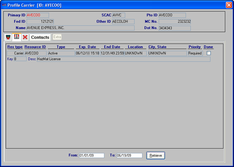 08g-scrcarriers/image9