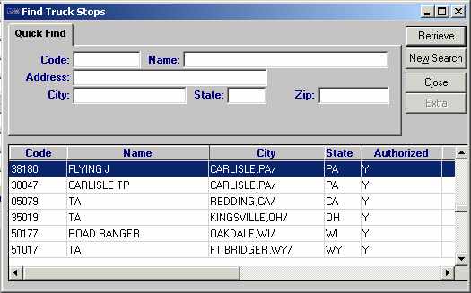 102_ScrollTruckStops