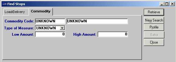 105_ScrollStops_CommodityTab