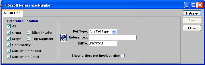 08l-scrrefnums/image1