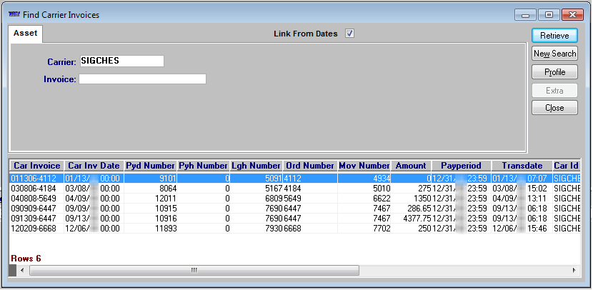 08n-scrcarrinvs/image2
