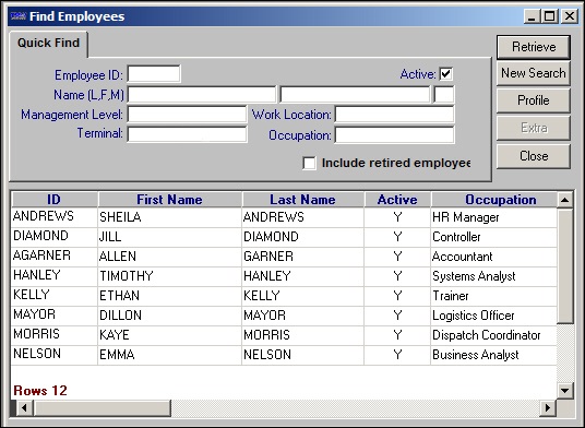 08o-scremploy/image1