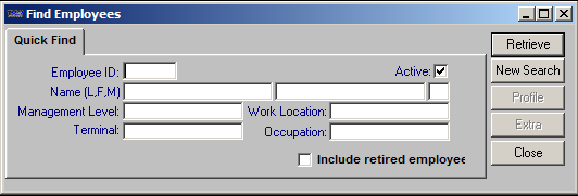 08o-scremploy/image2