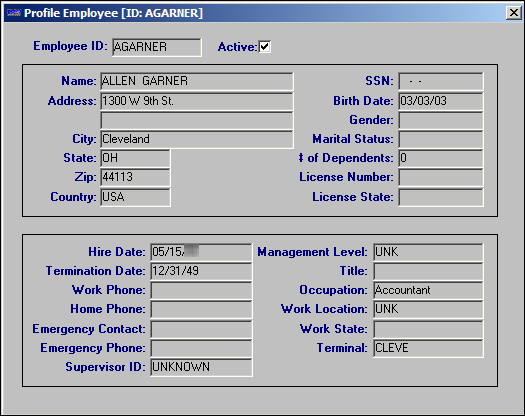 08o-scremploy/image3