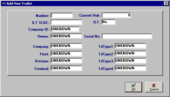 02_NewAddNewTrailerWindow