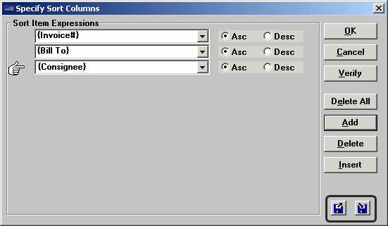 11-rightmouse/image10