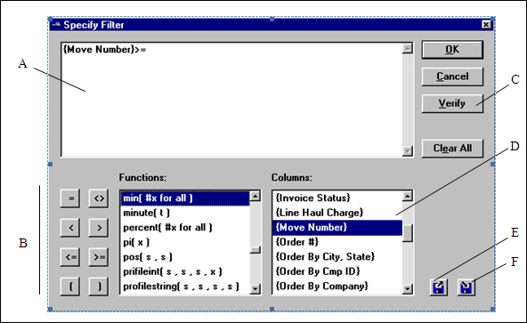 11-rightmouse/image13