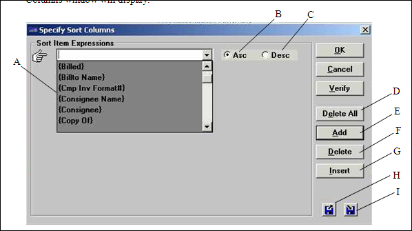 11-rightmouse/image9
