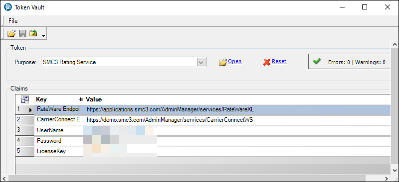 2023.1ReleaseNotes/image1