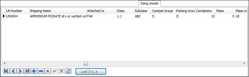 tm_op_dang_goods_tab