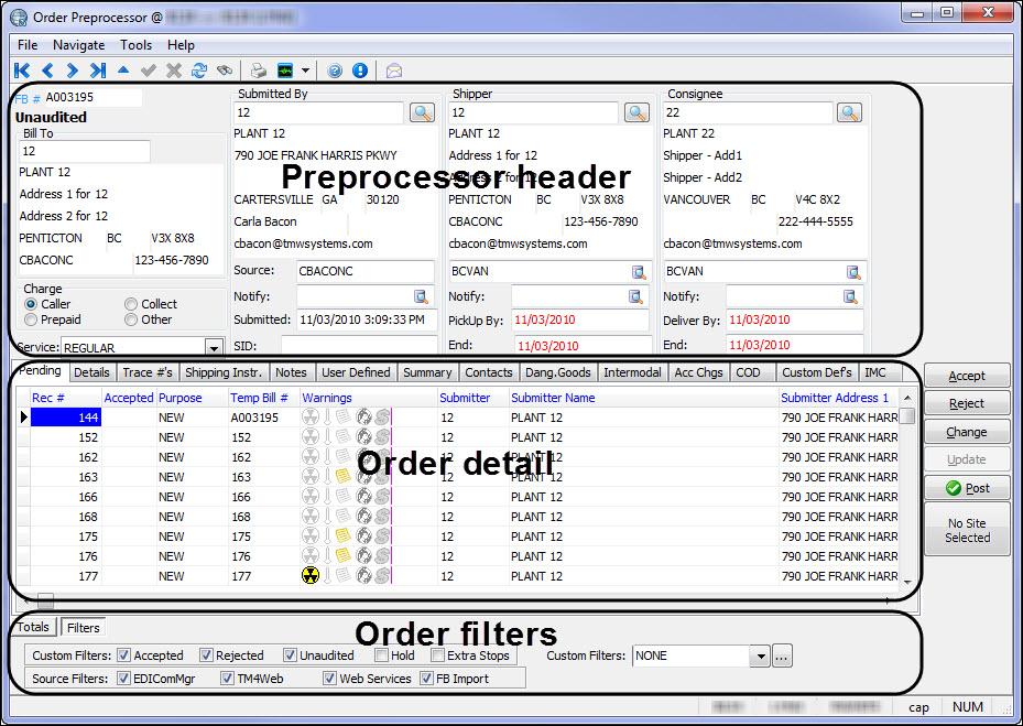 tm_op_main_section_subdivide