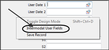 tm_op_intermodal_tab_user_subtab_contextmenu