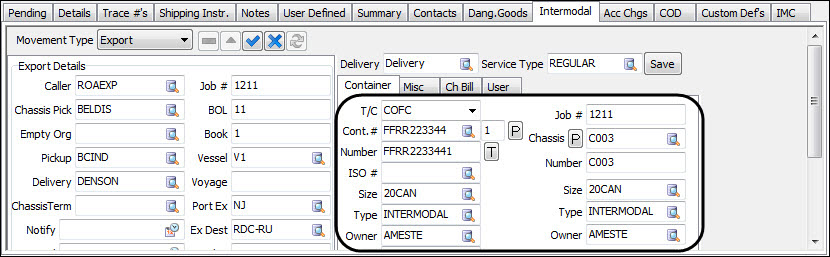 tm_op_intermodal_tab_container_subtab