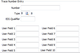 tm_op_trace_tab_tnumber_entry