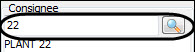 tm_op_consignee_search