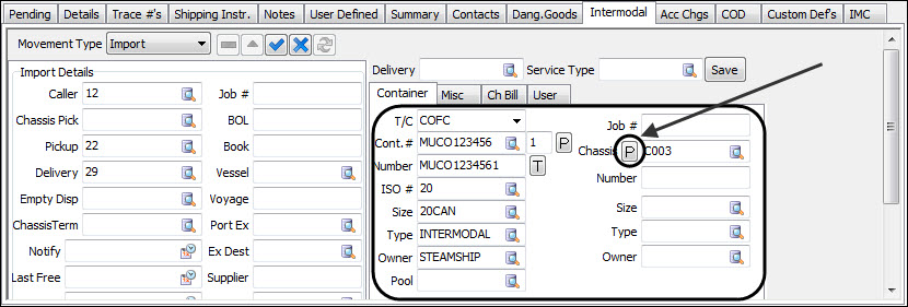 tm_op_intermodal_tab_clickP_quick_chassis_entry