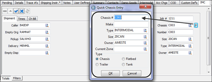 tm_op_imc_tab_clickP_quick_chassis_entry