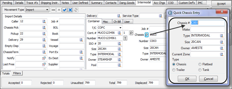 tm_op_intermodal_tab_quick_chassis_entry