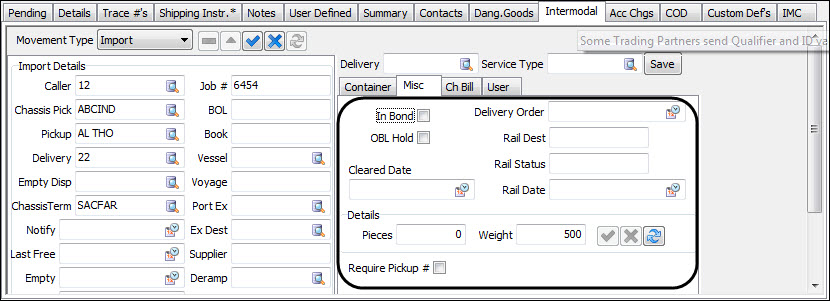 tm_op_intermodal_tab_Misc_subtab