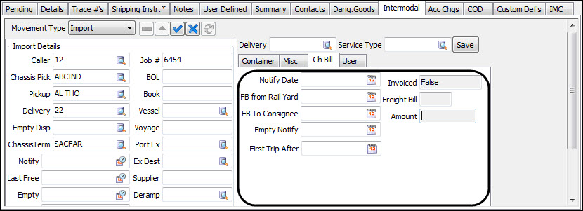 tm_op_intermodal_tab_Ch_bill_subtab