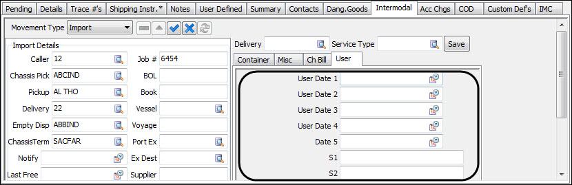 tm_op_intermodal_tab_user_subtab